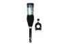 Luftfederbein Hinterachse KAMOKA 2070006 Bild Luftfederbein Hinterachse KAMOKA 2070006