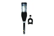 Luftfederbein Hinterachse KAMOKA 2070006