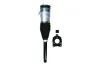 Luftfederbein Hinterachse KAMOKA 2070006 Bild Luftfederbein Hinterachse KAMOKA 2070006