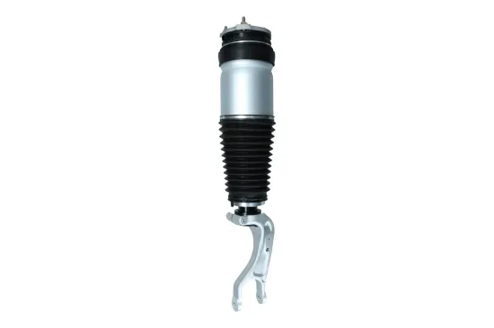 Luftfederbein vorne KAMOKA 2070007 Bild Luftfederbein vorne KAMOKA 2070007