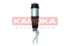 Luftfederbein vorne KAMOKA 2070007 Bild Luftfederbein vorne KAMOKA 2070007