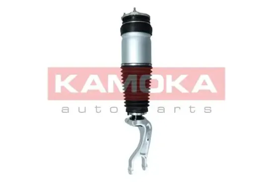 Luftfederbein vorne KAMOKA 2070007 Bild Luftfederbein vorne KAMOKA 2070007