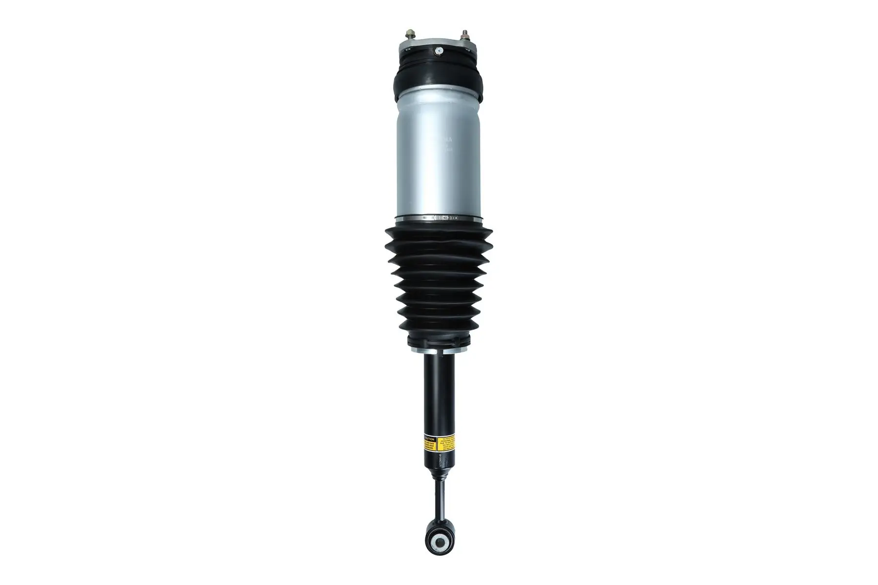 Luftfederbein hinten KAMOKA 2070008