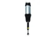 Luftfederbein hinten KAMOKA 2070008
