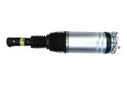 Luftfederbein vorne links KAMOKA 2070010