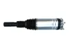 Luftfederbein vorne links KAMOKA 2070010 Bild Luftfederbein vorne links KAMOKA 2070010