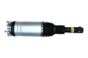 Luftfederbein vorne links KAMOKA 2070012