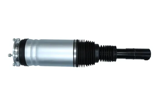 Luftfederbein vorne links KAMOKA 2070012 Bild Luftfederbein vorne links KAMOKA 2070012