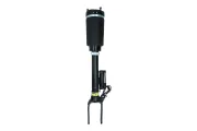 Luftfederbein Vorderachse KAMOKA 2070015