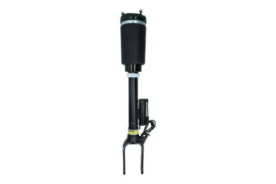 Luftfederbein Vorderachse KAMOKA 2070015 Bild Luftfederbein Vorderachse KAMOKA 2070015