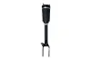 Luftfederbein Vorderachse KAMOKA 2070016 Bild Luftfederbein Vorderachse KAMOKA 2070016