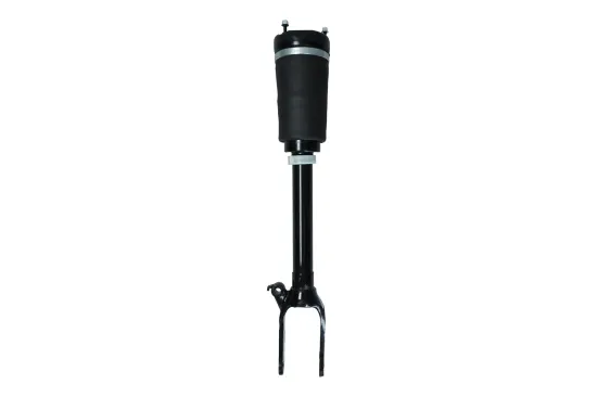 Luftfederbein Vorderachse KAMOKA 2070016 Bild Luftfederbein Vorderachse KAMOKA 2070016
