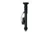 Luftfederbein Hinterachse KAMOKA 2070017 Bild Luftfederbein Hinterachse KAMOKA 2070017