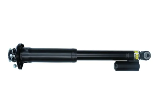 Luftfederbein Hinterachse rechts KAMOKA 2070023 Bild Luftfederbein Hinterachse rechts KAMOKA 2070023