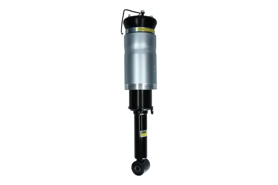 Luftfederbein Vorderachse KAMOKA 2070024 Bild Luftfederbein Vorderachse KAMOKA 2070024