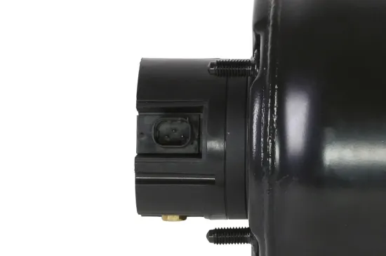 Luftfederbein vorne links KAMOKA 2070027 Bild Luftfederbein vorne links KAMOKA 2070027