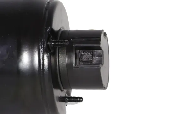 Luftfederbein vorne rechts KAMOKA 2070028 Bild Luftfederbein vorne rechts KAMOKA 2070028