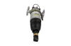 Luftfederbein hinten links KAMOKA 2070031 Bild Luftfederbein hinten links KAMOKA 2070031