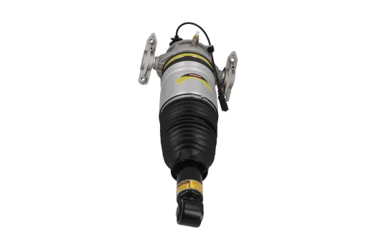 Luftfederbein hinten links KAMOKA 2070031 Bild Luftfederbein hinten links KAMOKA 2070031