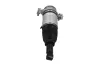 Luftfederbein hinten links KAMOKA 2070031 Bild Luftfederbein hinten links KAMOKA 2070031