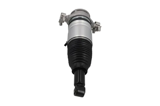 Luftfederbein hinten links KAMOKA 2070031 Bild Luftfederbein hinten links KAMOKA 2070031