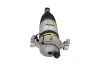 Luftfederbein hinten links KAMOKA 2070031 Bild Luftfederbein hinten links KAMOKA 2070031