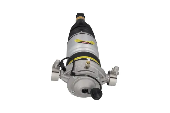 Luftfederbein hinten links KAMOKA 2070031 Bild Luftfederbein hinten links KAMOKA 2070031