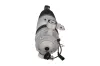 Luftfederbein hinten links KAMOKA 2070031 Bild Luftfederbein hinten links KAMOKA 2070031