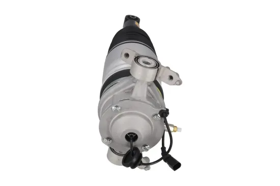 Luftfederbein hinten links KAMOKA 2070031 Bild Luftfederbein hinten links KAMOKA 2070031