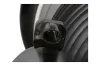 Luftfederbein hinten links KAMOKA 2070031 Bild Luftfederbein hinten links KAMOKA 2070031