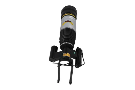 Luftfederbein Vorderachse links KAMOKA 2070033 Bild Luftfederbein Vorderachse links KAMOKA 2070033