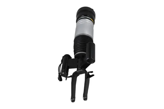 Luftfederbein Vorderachse links KAMOKA 2070033 Bild Luftfederbein Vorderachse links KAMOKA 2070033