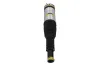Luftfederbein vorne links KAMOKA 2070035 Bild Luftfederbein vorne links KAMOKA 2070035