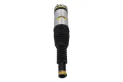 Luftfederbein vorne links KAMOKA 2070035
