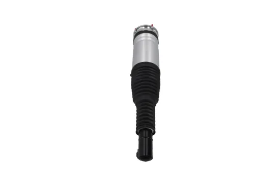Luftfederbein vorne links KAMOKA 2070035 Bild Luftfederbein vorne links KAMOKA 2070035
