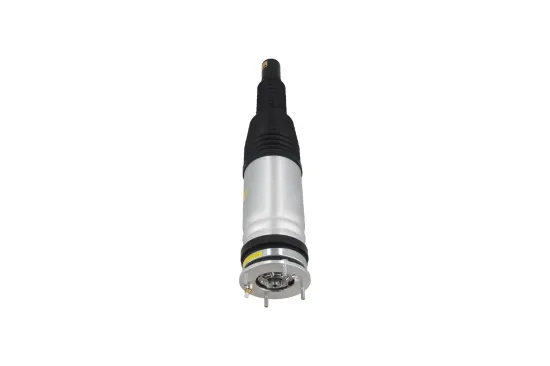 Luftfederbein vorne links KAMOKA 2070035 Bild Luftfederbein vorne links KAMOKA 2070035