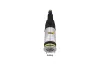 Luftfederbein vorne links KAMOKA 2070035 Bild Luftfederbein vorne links KAMOKA 2070035