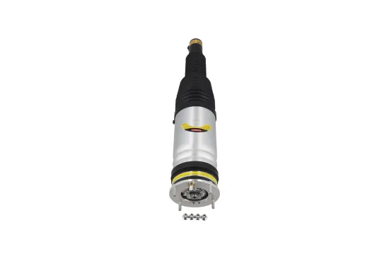 Luftfederbein vorne links KAMOKA 2070035 Bild Luftfederbein vorne links KAMOKA 2070035