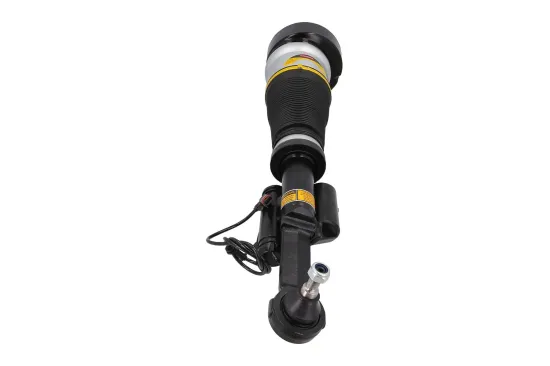 Luftfederbein Vorderachse links KAMOKA 2070037 Bild Luftfederbein Vorderachse links KAMOKA 2070037