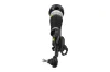 Luftfederbein Vorderachse links KAMOKA 2070037 Bild Luftfederbein Vorderachse links KAMOKA 2070037