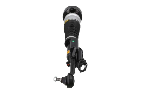 Luftfederbein Vorderachse links KAMOKA 2070037 Bild Luftfederbein Vorderachse links KAMOKA 2070037