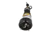 Luftfederbein Vorderachse links KAMOKA 2070037 Bild Luftfederbein Vorderachse links KAMOKA 2070037