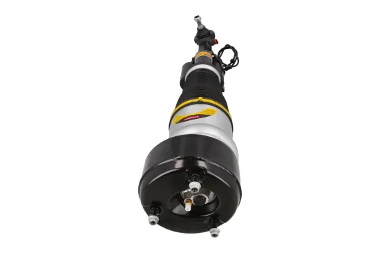 Luftfederbein Vorderachse links KAMOKA 2070037 Bild Luftfederbein Vorderachse links KAMOKA 2070037