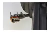 Luftfederbein Vorderachse links KAMOKA 2070037 Bild Luftfederbein Vorderachse links KAMOKA 2070037