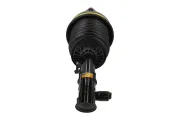 Luftfederbein Vorderachse links KAMOKA 2070039