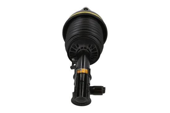 Luftfederbein Vorderachse links KAMOKA 2070039 Bild Luftfederbein Vorderachse links KAMOKA 2070039
