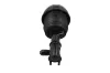 Luftfederbein Vorderachse links KAMOKA 2070039 Bild Luftfederbein Vorderachse links KAMOKA 2070039