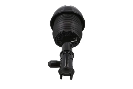Luftfederbein Vorderachse links KAMOKA 2070039 Bild Luftfederbein Vorderachse links KAMOKA 2070039
