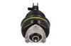 Luftfederbein Vorderachse links KAMOKA 2070039 Bild Luftfederbein Vorderachse links KAMOKA 2070039