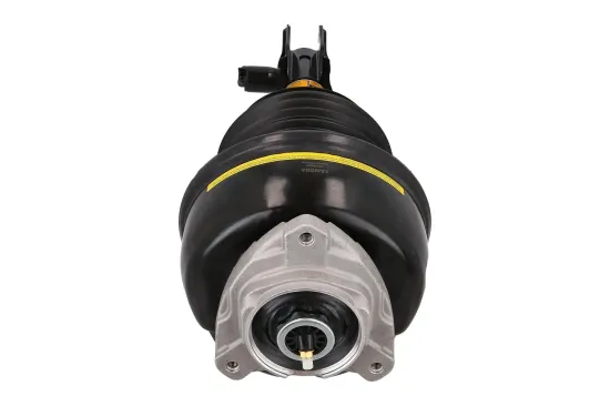Luftfederbein Vorderachse links KAMOKA 2070039 Bild Luftfederbein Vorderachse links KAMOKA 2070039